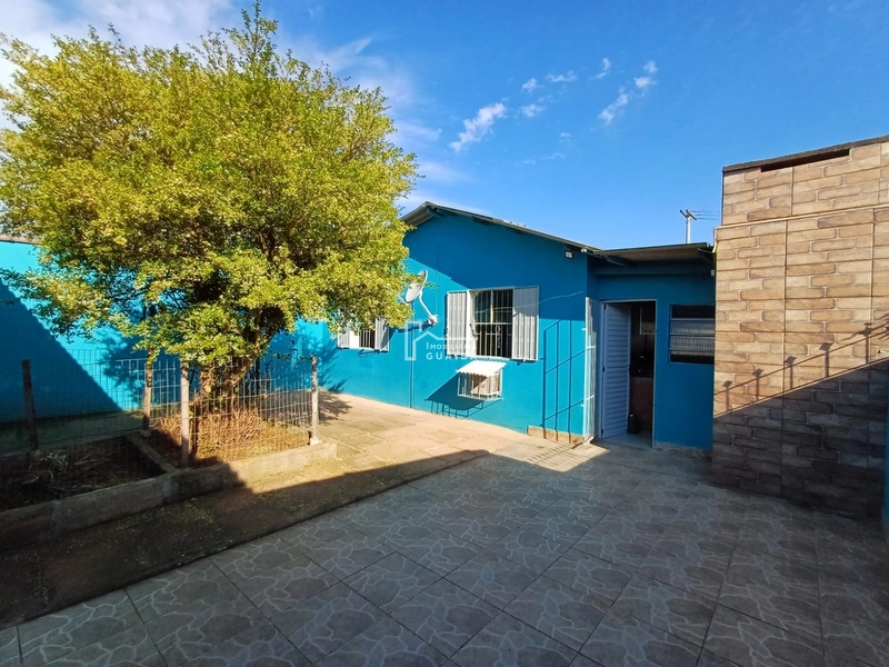 Impecável!: 13ª foto da galeria de imagens do imóvel