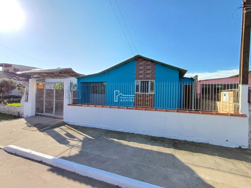 Impecável!: 14ª foto da galeria de imagens do imóvel