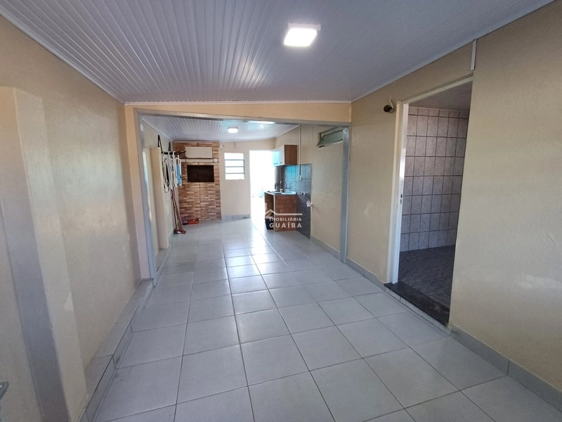 Impecável!: 10ª foto da galeria de imagens do imóvel