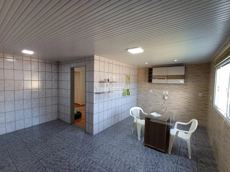 Impecável!: 3ª foto da galeria de imagens do imóvel