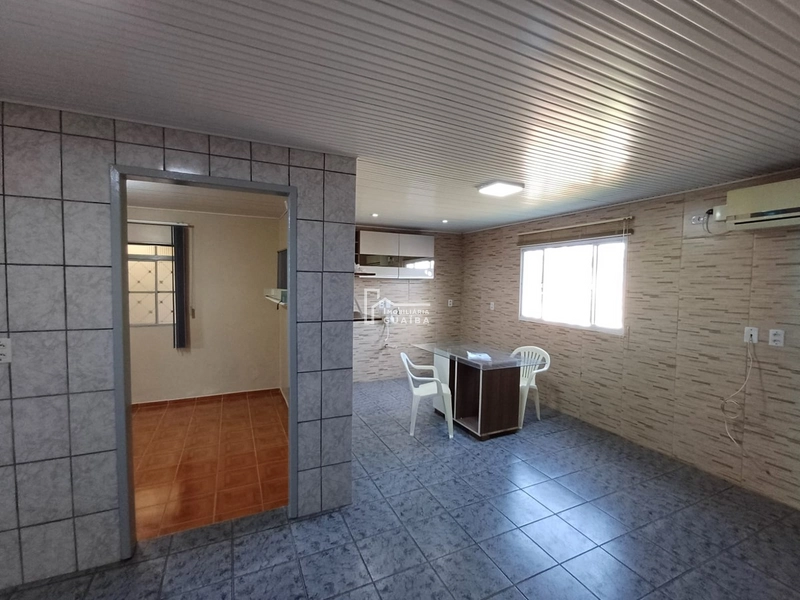 Impecável!: 4ª foto da galeria de imagens do imóvel