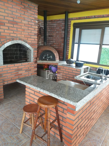 Vende-se Dois Imóveis no Mesmo Terreno – Jardim dos Lagos -: 17ª foto da galeria de imagens do imóvel