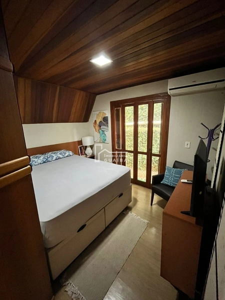 Vende-se Dois Imóveis no Mesmo Terreno – Jardim dos Lagos -: 12ª foto da galeria de imagens do imóvel