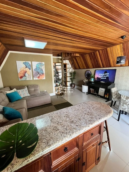 Vende-se Dois Imóveis no Mesmo Terreno – Jardim dos Lagos -: 10ª foto da galeria de imagens do imóvel