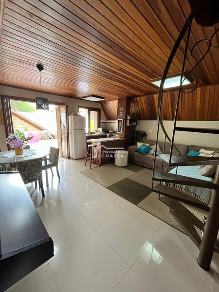 Vende-se Dois Imóveis no Mesmo Terreno – Jardim dos Lagos -: 11ª foto da galeria de imagens do imóvel