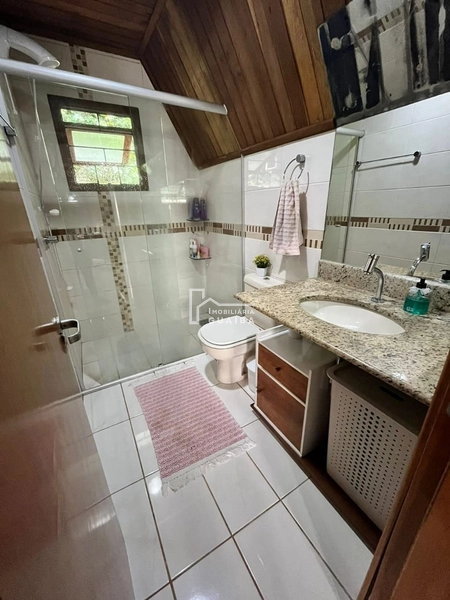 Vende-se Dois Imóveis no Mesmo Terreno – Jardim dos Lagos -: 14ª foto da galeria de imagens do imóvel