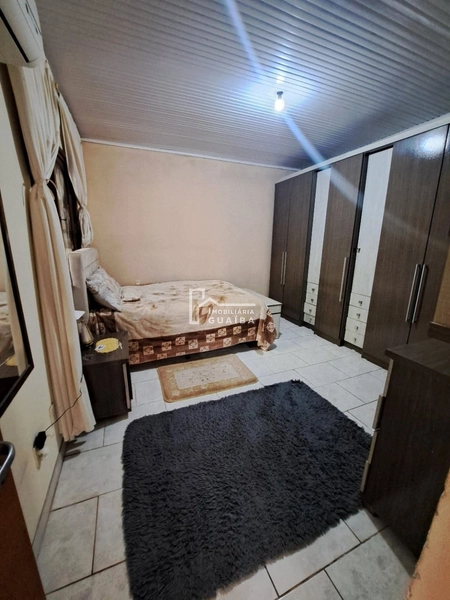 Vende-se Dois Imóveis no Mesmo Terreno – Jardim dos Lagos -: 6ª foto da galeria de imagens do imóvel