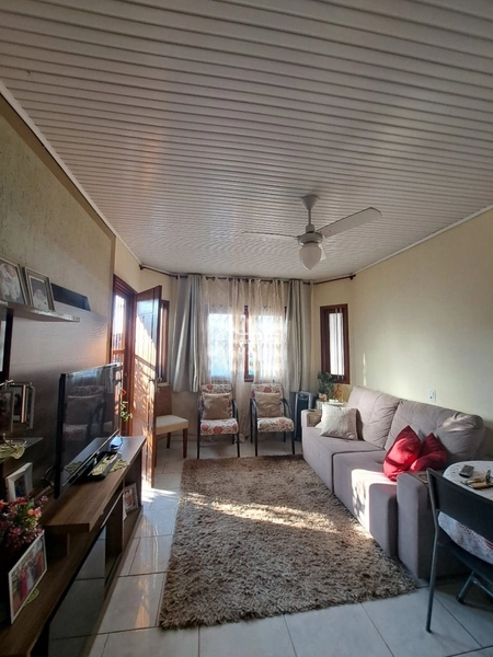 Vende-se Dois Imóveis no Mesmo Terreno – Jardim dos Lagos -: 5ª foto da galeria de imagens do imóvel