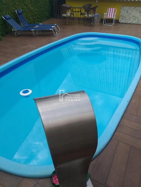 Vende-se Dois Imóveis no Mesmo Terreno – Jardim dos Lagos -: 16ª foto da galeria de imagens do imóvel