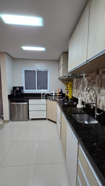 Imóveis no bairro Colina: 9ª foto da galeria de imagens do imóvel