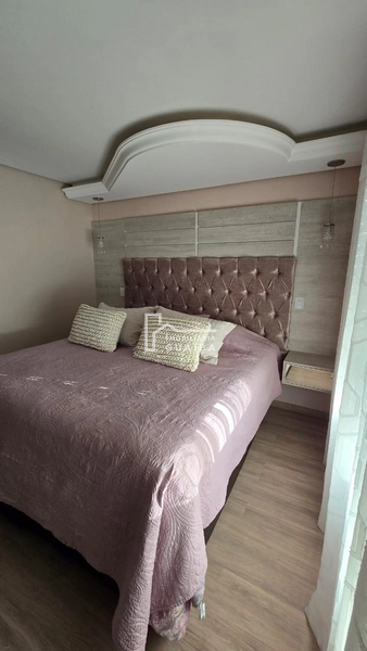 Imóveis no bairro Colina: 12ª foto da galeria de imagens do imóvel