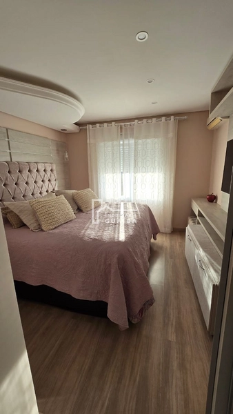 Imóveis no bairro Colina: 16ª foto da galeria de imagens do imóvel