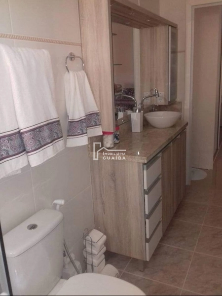 Imóveis no bairro Colina: 27ª foto da galeria de imagens do imóvel