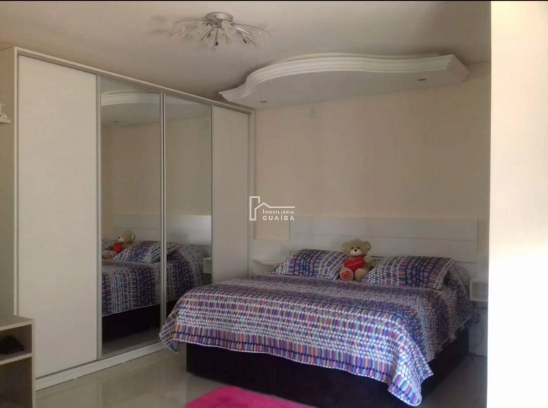 Imóveis no bairro Colina: 26ª foto da galeria de imagens do imóvel