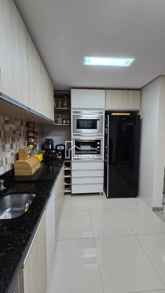 Imóveis no bairro Colina: 8ª foto da galeria de imagens do imóvel