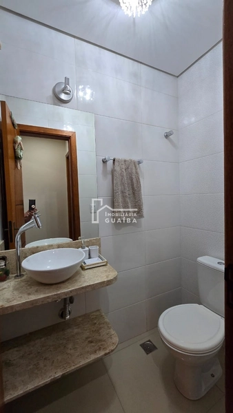 Imóveis no bairro Colina: 20ª foto da galeria de imagens do imóvel