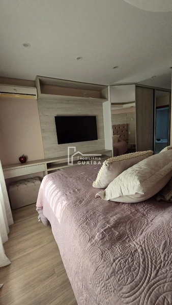 Imóveis no bairro Colina: 15ª foto da galeria de imagens do imóvel