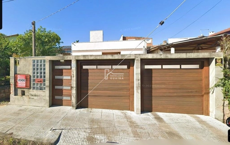 Imóveis no bairro Colina