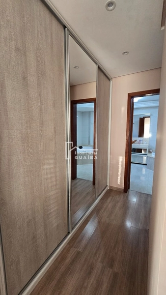 Imóveis no bairro Colina: 17ª foto da galeria de imagens do imóvel