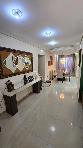 Imóveis no bairro Colina: 3ª foto da galeria de imagens do imóvel