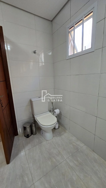 Imóveis no bairro Colina: 19ª foto da galeria de imagens do imóvel