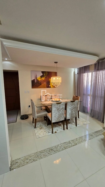 Imóveis no bairro Colina: 5ª foto da galeria de imagens do imóvel