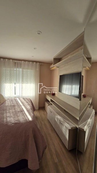 Imóveis no bairro Colina: 13ª foto da galeria de imagens do imóvel