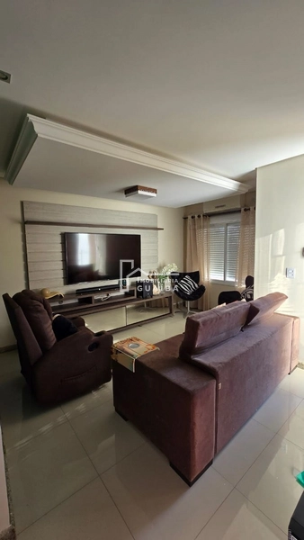 Imóveis no bairro Colina: 11ª foto da galeria de imagens do imóvel