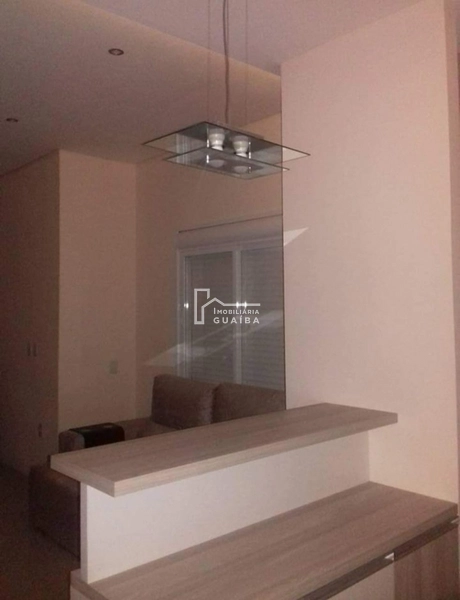 Imóveis no bairro Colina: 24ª foto da galeria de imagens do imóvel