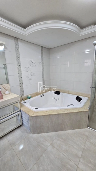 Imóveis no bairro Colina: 22ª foto da galeria de imagens do imóvel