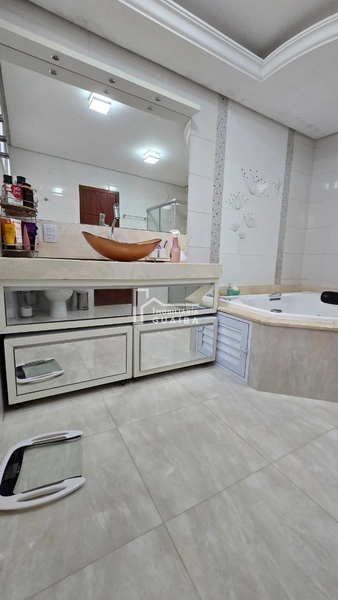 Imóveis no bairro Colina: 21ª foto da galeria de imagens do imóvel