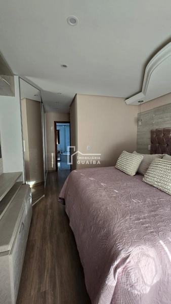 Imóveis no bairro Colina: 14ª foto da galeria de imagens do imóvel