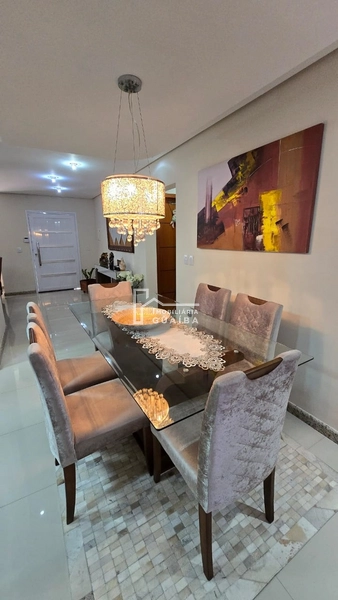 Imóveis no bairro Colina: 4ª foto da galeria de imagens do imóvel