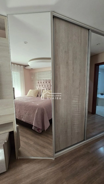 Imóveis no bairro Colina: 18ª foto da galeria de imagens do imóvel