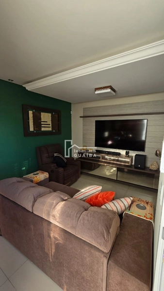 Imóveis no bairro Colina: 10ª foto da galeria de imagens do imóvel