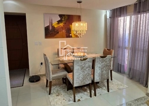 Imóveis no bairro Colina: 2ª foto da galeria de imagens do imóvel