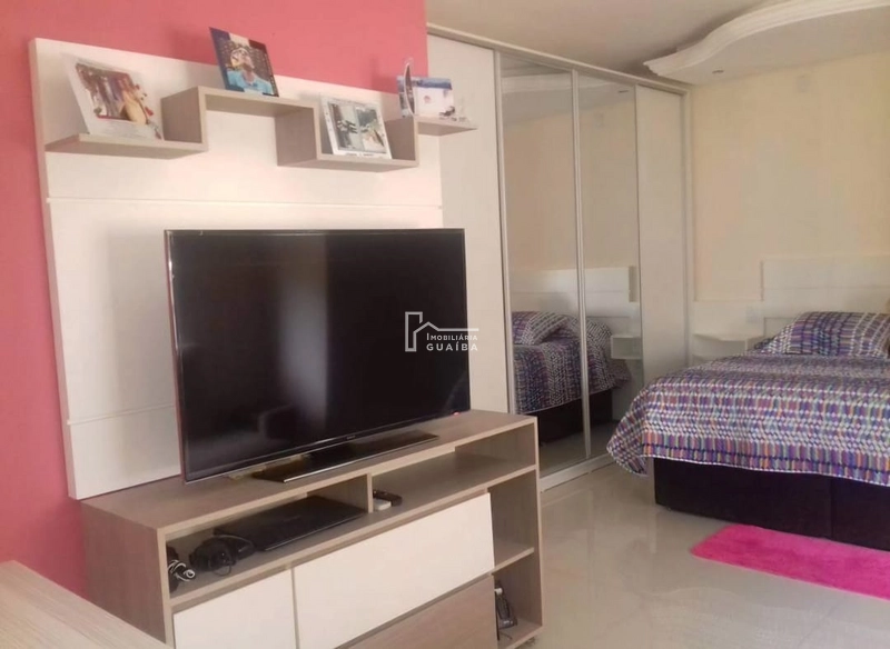 Imóveis no bairro Colina: 25ª foto da galeria de imagens do imóvel