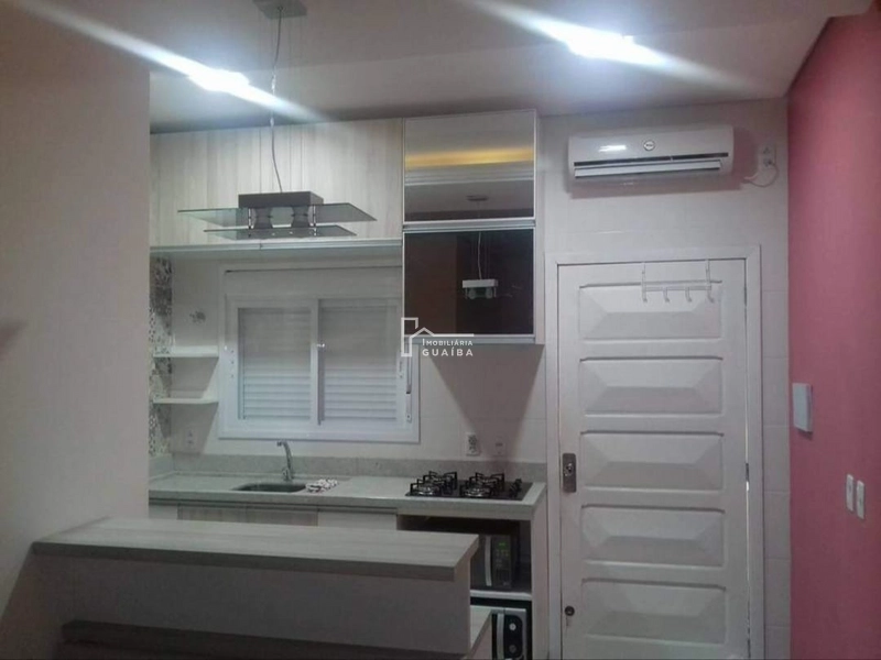 Imóveis no bairro Colina: 23ª foto da galeria de imagens do imóvel