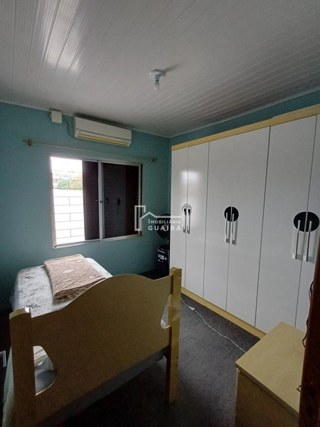 Excelente Imóvel Comercial à Venda!: 4ª foto da galeria de imagens do imóvel