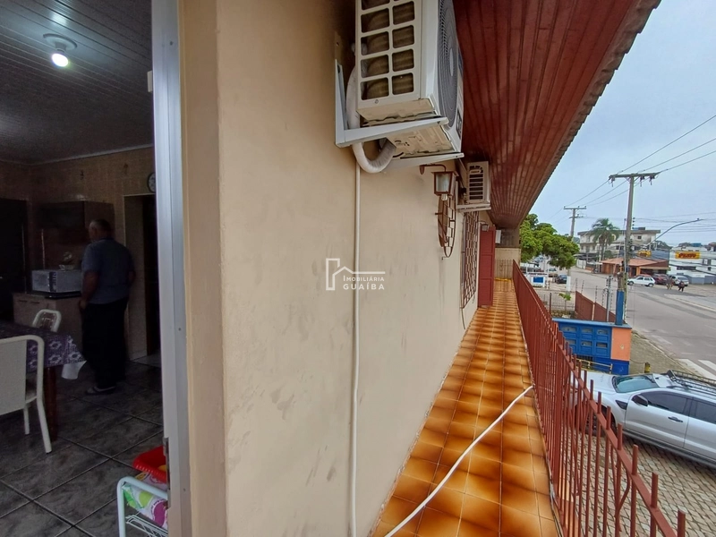 Excelente Imóvel Comercial à Venda!: 10ª foto da galeria de imagens do imóvel