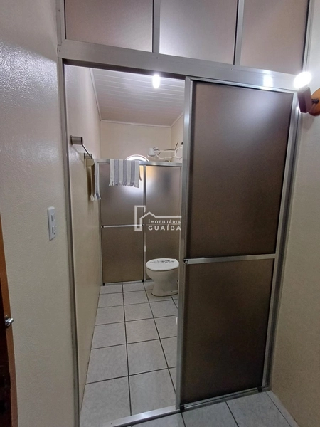 Excelente Imóvel Comercial à Venda!: 8ª foto da galeria de imagens do imóvel