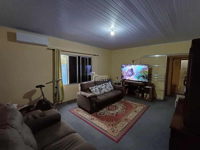 Excelente Imóvel Comercial à Venda!: 6ª foto da galeria de imagens do imóvel