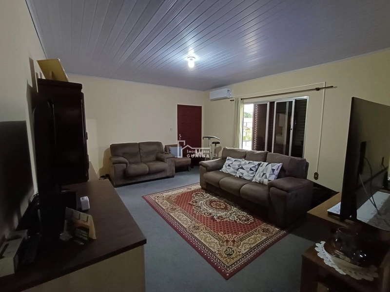 Excelente Imóvel Comercial à Venda!: 7ª foto da galeria de imagens do imóvel