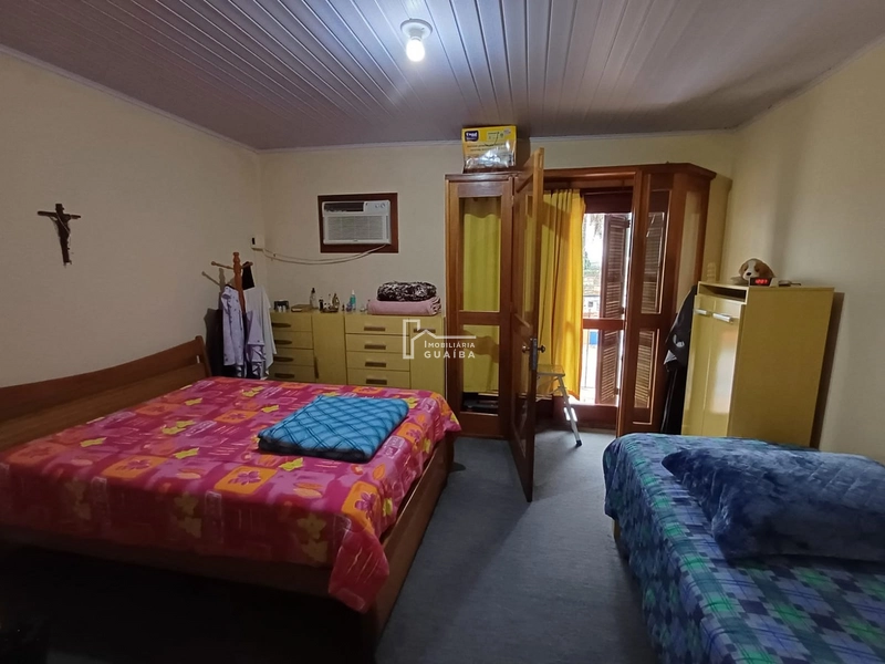 Excelente Imóvel Comercial à Venda!: 3ª foto da galeria de imagens do imóvel