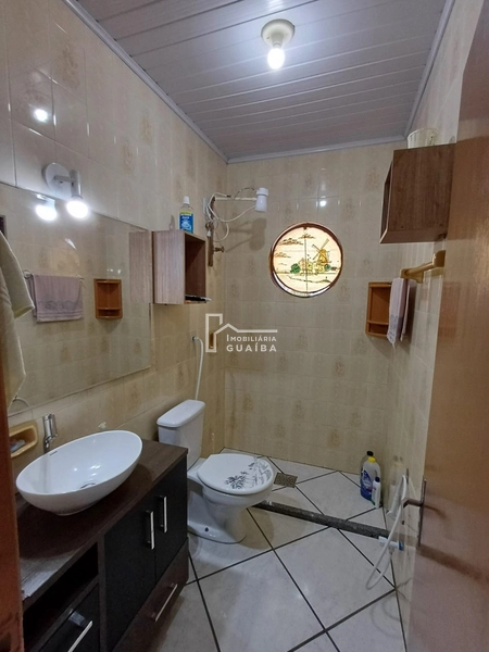 Excelente Imóvel Comercial à Venda!: 9ª foto da galeria de imagens do imóvel