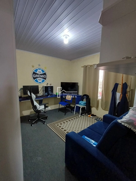 Excelente Imóvel Comercial à Venda!: 5ª foto da galeria de imagens do imóvel