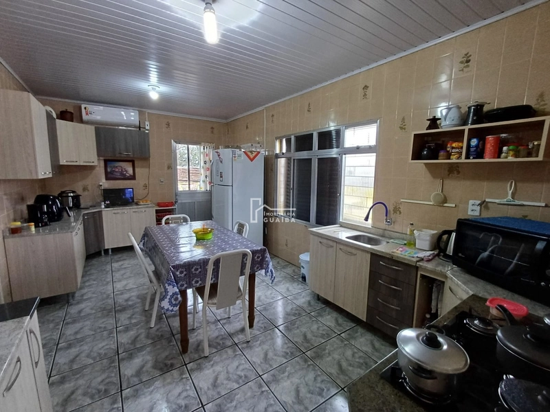 Excelente Imóvel Comercial à Venda!: 2ª foto da galeria de imagens do imóvel