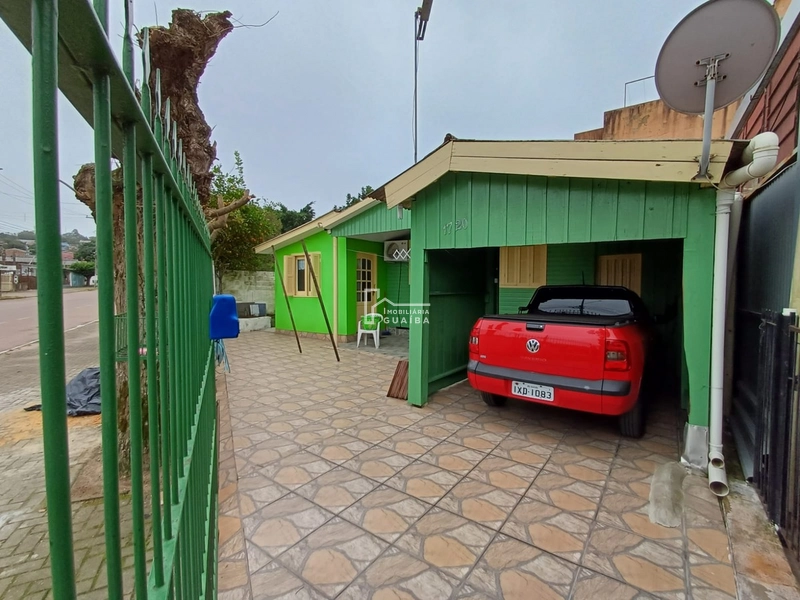 Excelente Imóvel Comercial à Venda!: 11ª foto da galeria de imagens do imóvel