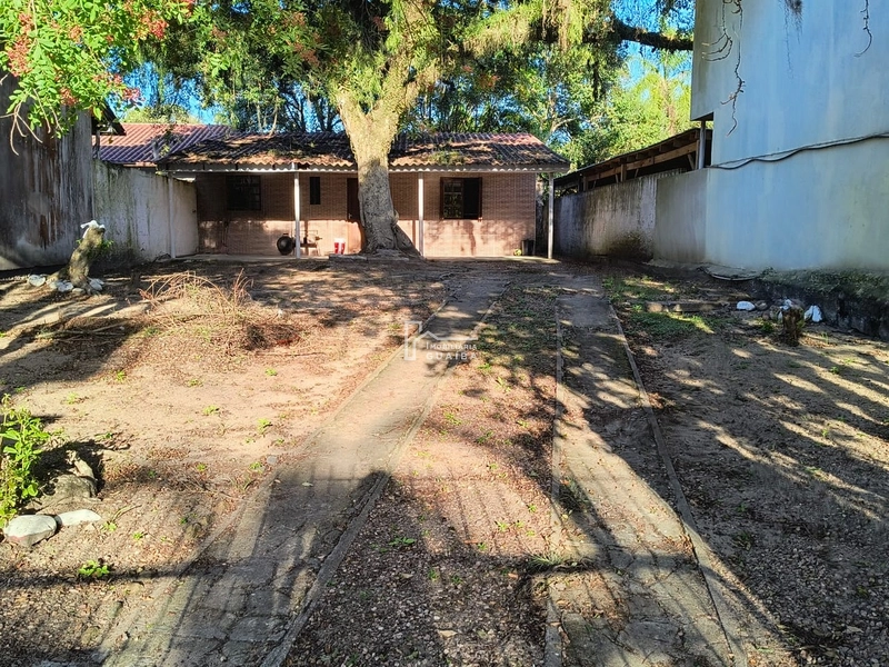 Florida: 1ª foto da galeria de imagens do imóvel