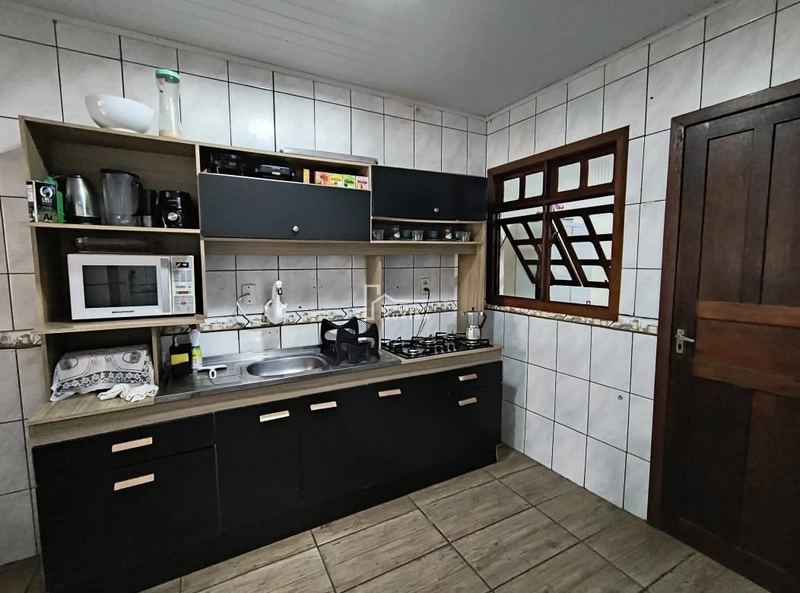 Florida: 3ª foto da galeria de imagens do imóvel